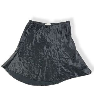 H&M  Short Skirt Small